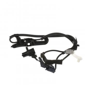 2010 Toyota Sienna ABS Wheel Speed Sensor Front Left Standard Motor Products ALS642 image 4 of 4