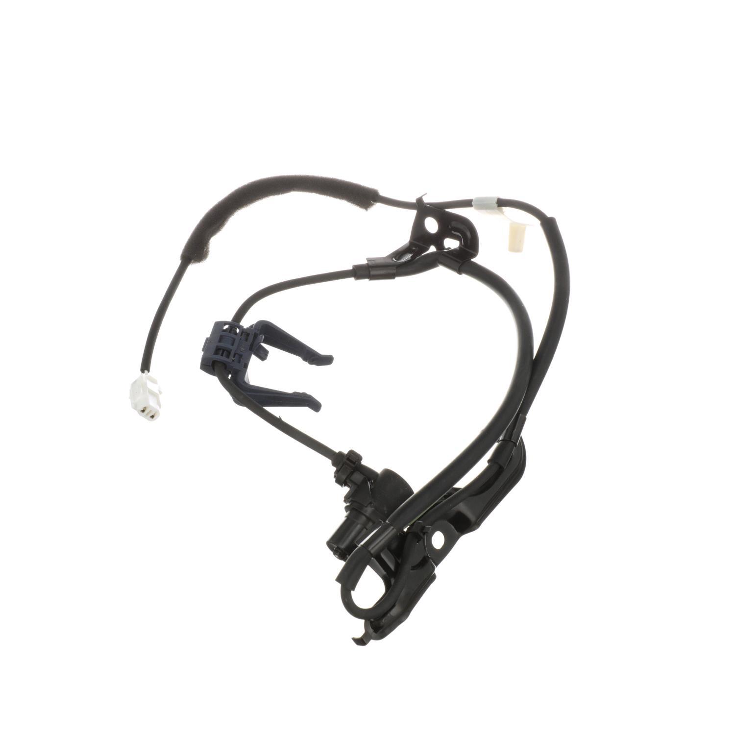Standard Motor Products ALS643 - ABS Wheel Speed Sensor Standard Motor Products ALS643 ABS Wheel Speed Sensor product image 1 of 5