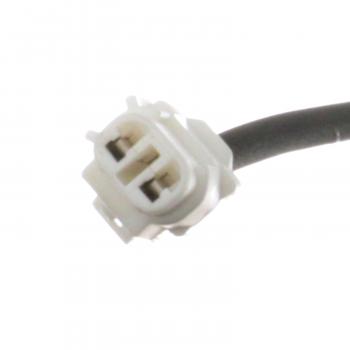 2010 Toyota Sienna ABS Wheel Speed Sensor Front Right Standard Motor Products ALS643 image 2 of 4