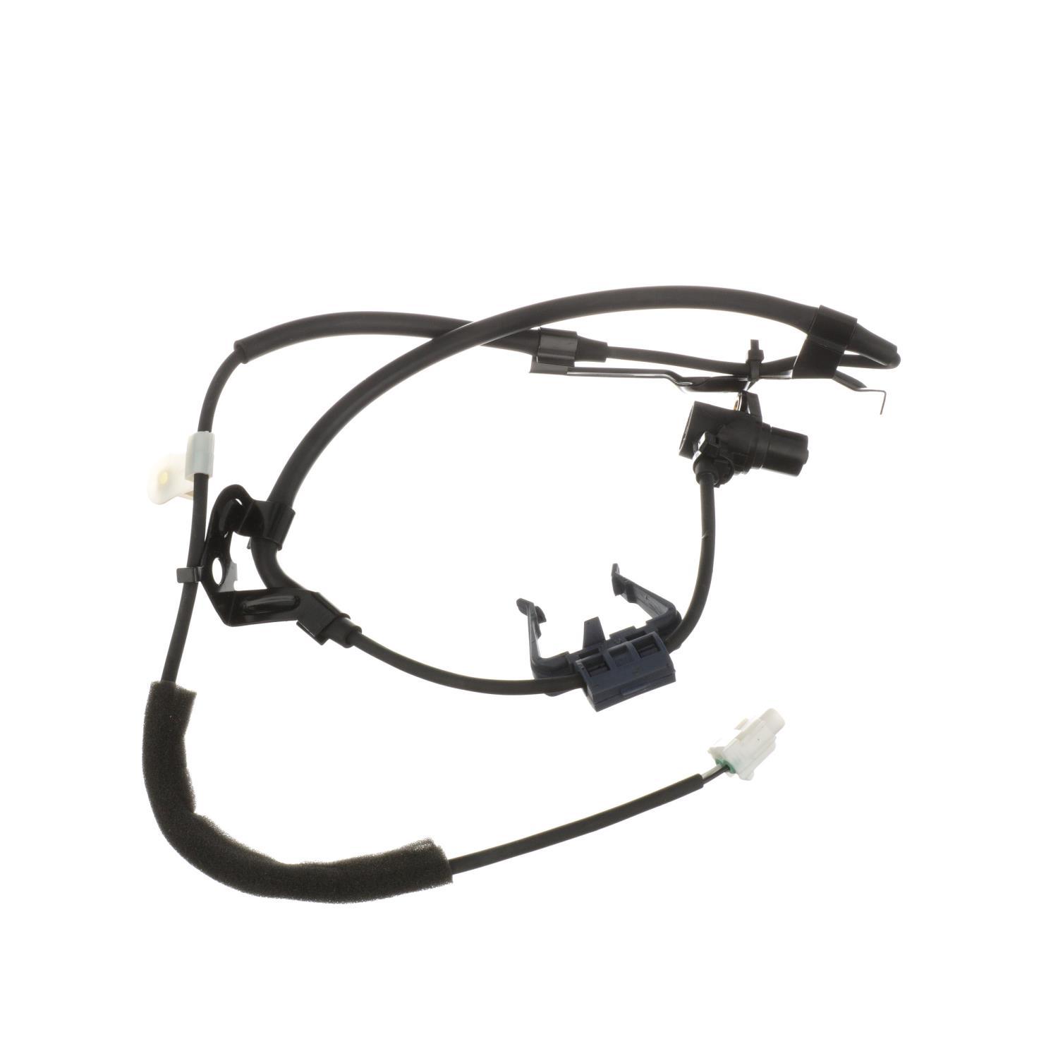 Standard Motor Products ALS643 - ABS Wheel Speed Sensor Standard Motor Products ALS643 ABS Wheel Speed Sensor product image 3 of 5