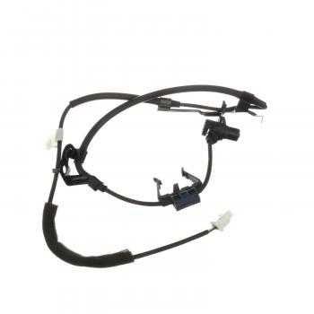 2010 Toyota Sienna ABS Wheel Speed Sensor Front Right Standard Motor Products ALS643 image 3 of 4