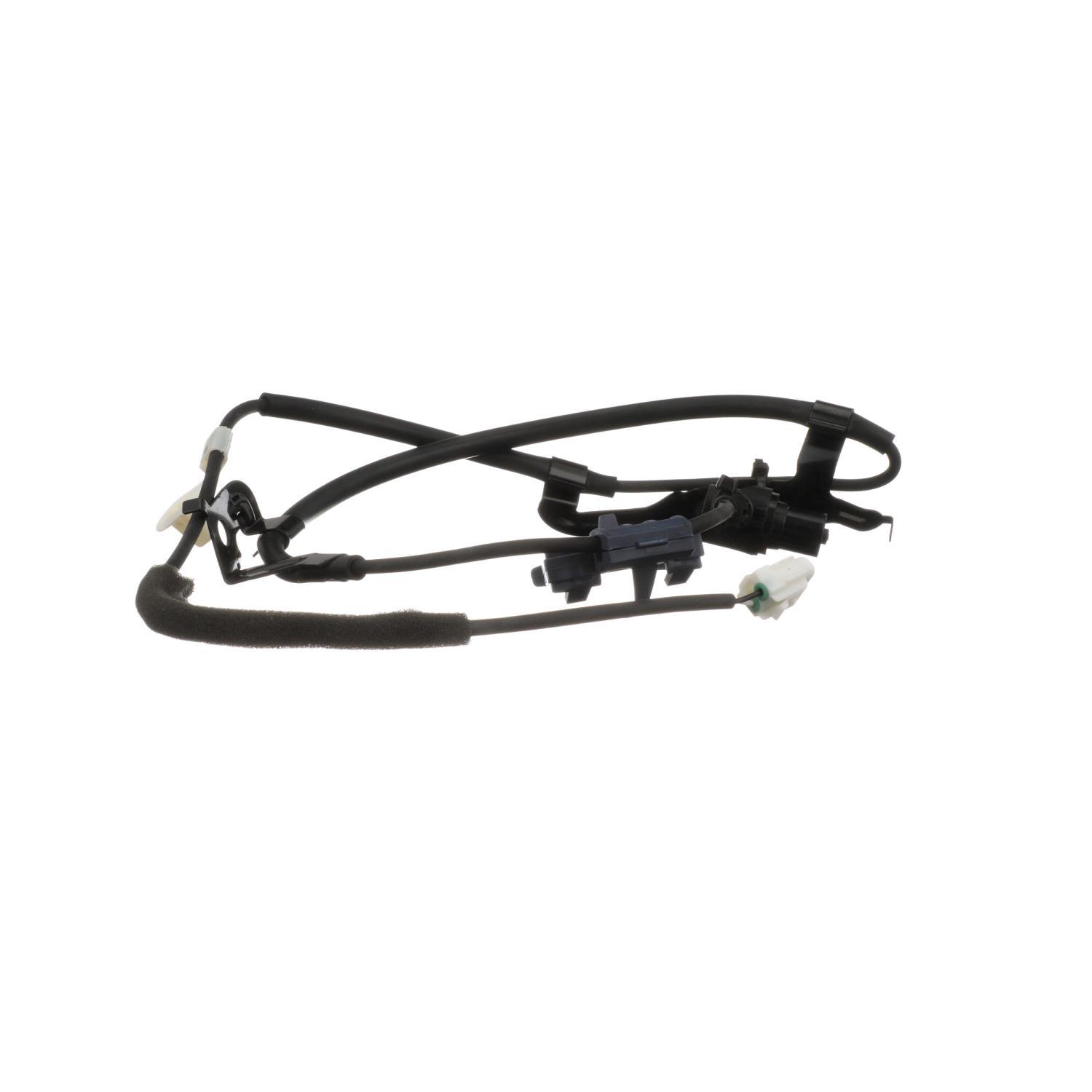 Standard Motor Products ALS643 - ABS Wheel Speed Sensor Standard Motor Products ALS643 ABS Wheel Speed Sensor product image 4 of 5