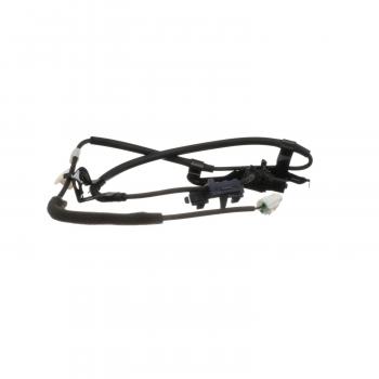 2010 Toyota Sienna ABS Wheel Speed Sensor Front Right Standard Motor Products ALS643 image 4 of 4