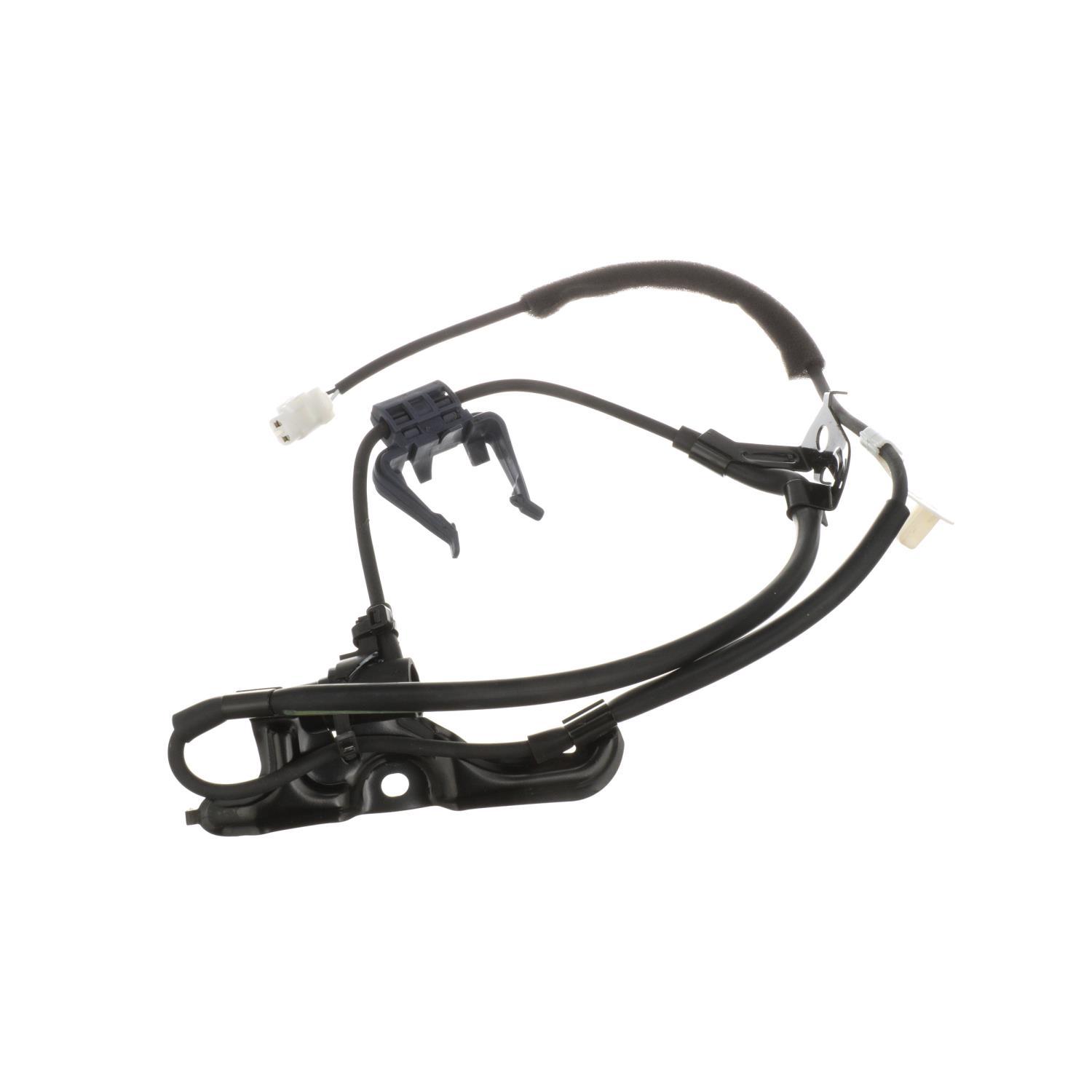Standard Motor Products ALS643 - ABS Wheel Speed Sensor Standard Motor Products ALS643 ABS Wheel Speed Sensor product image 5 of 5