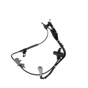 2000 Toyota Avalon ABS Wheel Speed Sensor Front Left Standard Motor Products ALS644 image 1 of 4