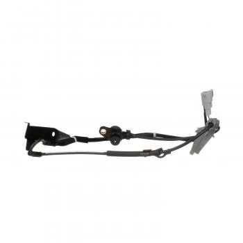 2000 Toyota Avalon ABS Wheel Speed Sensor Front Left Standard Motor Products ALS644 image 4 of 4
