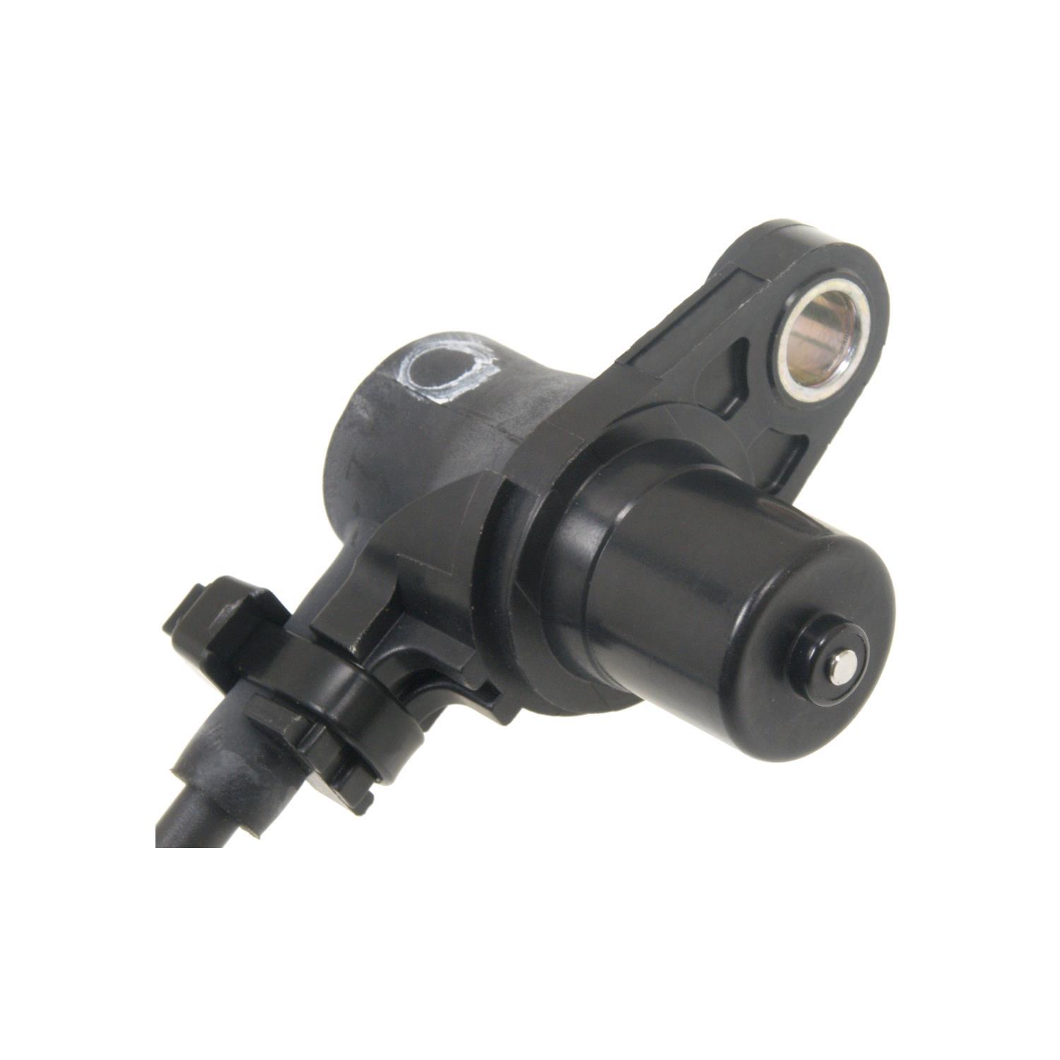 Standard Motor Products ALS645 - ABS Wheel Speed Sensor Standard Motor Products ALS645 ABS Wheel Speed Sensor product image 1 of 3