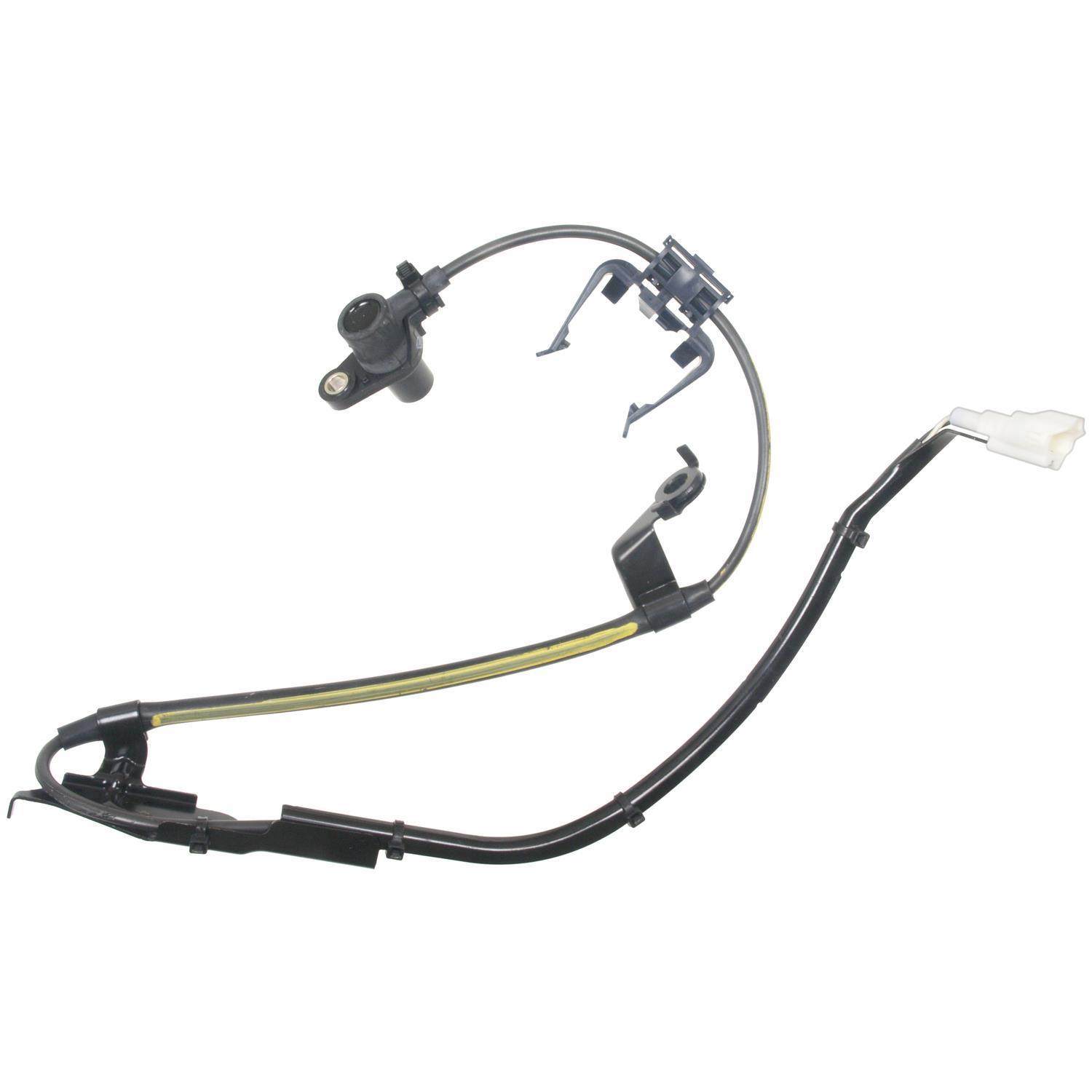 Standard Motor Products ALS645 - ABS Wheel Speed Sensor Standard Motor Products ALS645 ABS Wheel Speed Sensor product image 2 of 3