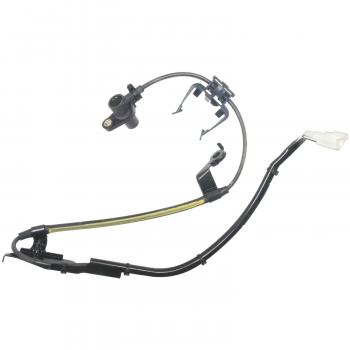 2006 Lexus RX330 ABS Wheel Speed Sensor Front Right Standard Motor Products ALS645 image 2 of 3