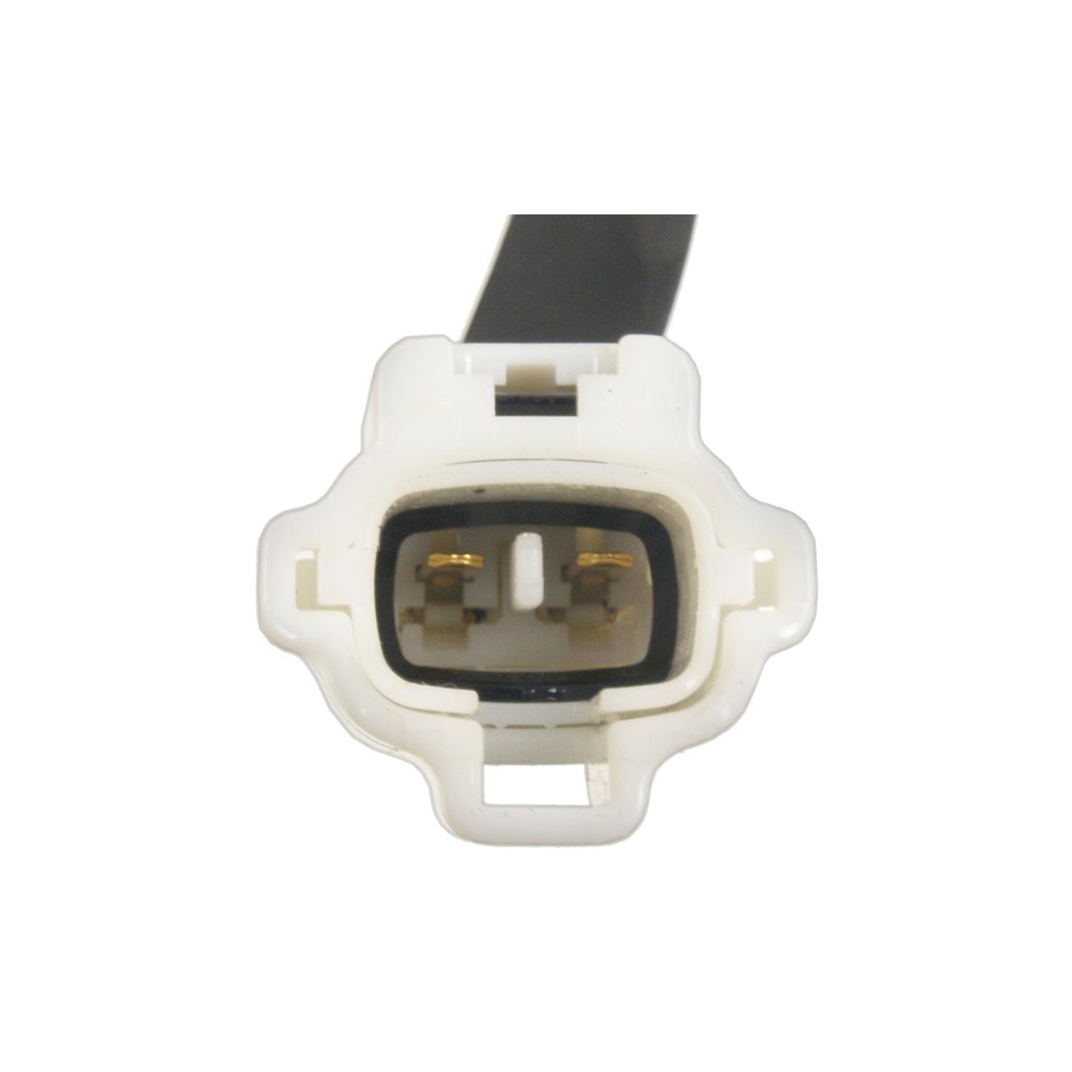 Standard Motor Products ALS645 - ABS Wheel Speed Sensor Standard Motor Products ALS645 ABS Wheel Speed Sensor product image 3 of 3