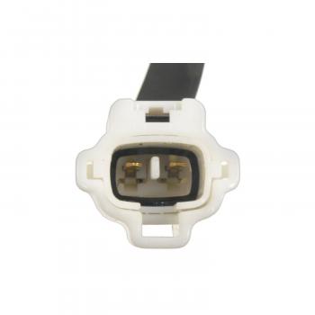 2006 Lexus RX330 ABS Wheel Speed Sensor Front Right Standard Motor Products ALS645 image 3 of 3