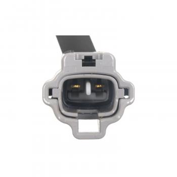 2006 Lexus RX330 ABS Wheel Speed Sensor Front Left Standard Motor Products ALS646 image 3 of 3