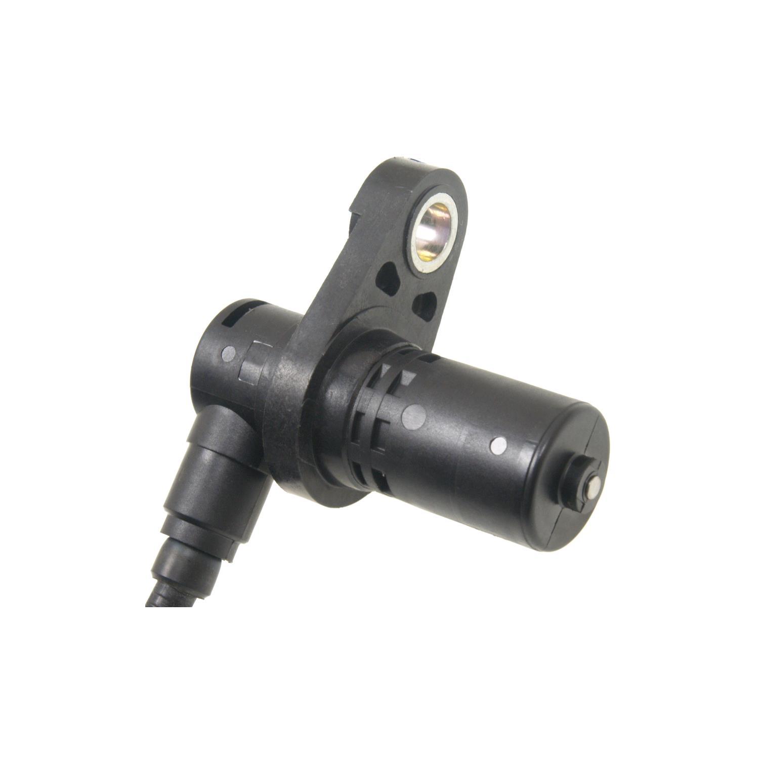 Standard Motor Products ALS647 - ABS Wheel Speed Sensor Standard Motor Products ALS647 ABS Wheel Speed Sensor product image 1 of 3