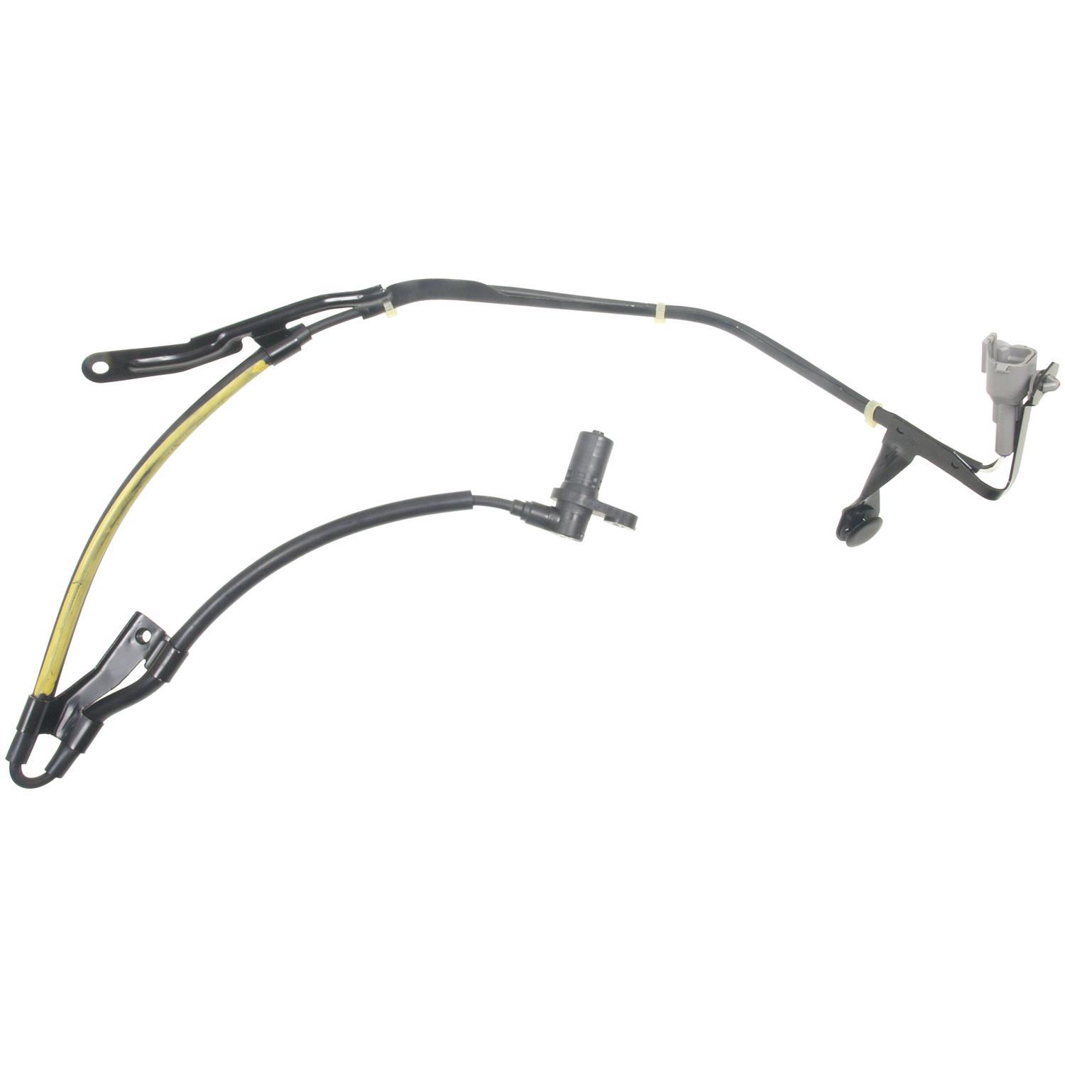 Standard Motor Products ALS647 - ABS Wheel Speed Sensor Standard Motor Products ALS647 ABS Wheel Speed Sensor product image 2 of 3