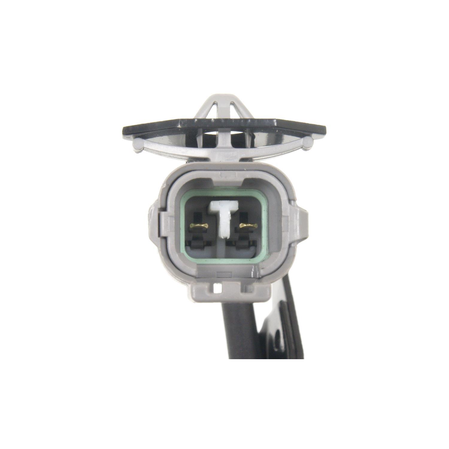 Standard Motor Products ALS647 - ABS Wheel Speed Sensor Standard Motor Products ALS647 ABS Wheel Speed Sensor product image 3 of 3