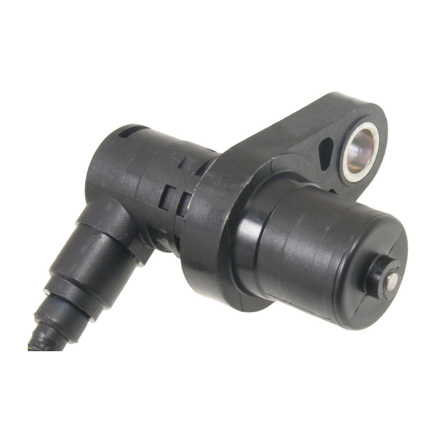 Standard Motor Products ALS648 - ABS Wheel Speed Sensor Standard Motor Products ALS648 ABS Wheel Speed Sensor product image 1 of 3