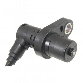 2000 Toyota RAV4 ABS Wheel Speed Sensor Front Right Standard Motor Products ALS648 image 1 of 3
