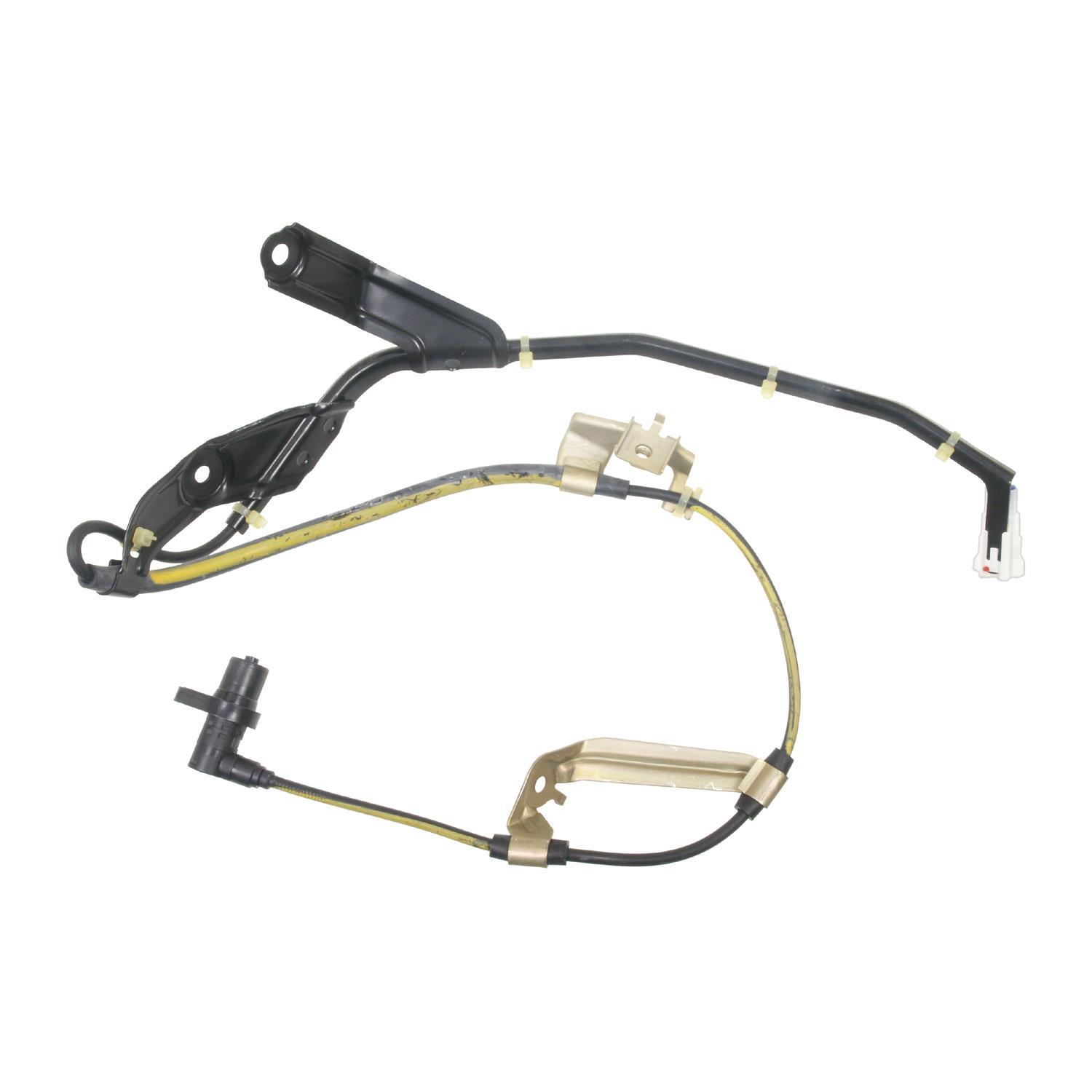 Standard Motor Products ALS648 - ABS Wheel Speed Sensor Standard Motor Products ALS648 ABS Wheel Speed Sensor product image 2 of 3