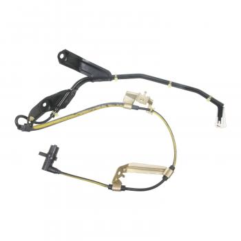 2000 Toyota RAV4 ABS Wheel Speed Sensor Front Right Standard Motor Products ALS648 image 2 of 3