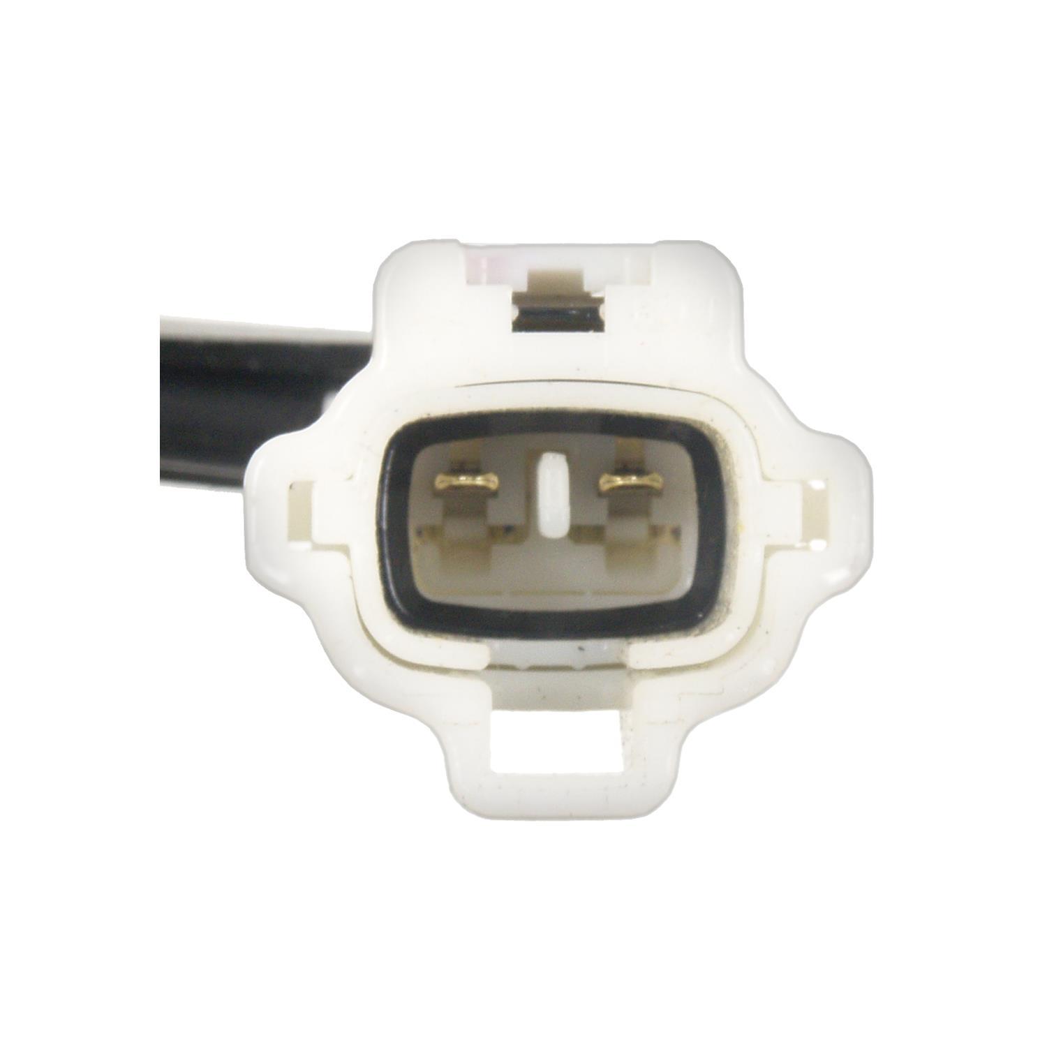 Standard Motor Products ALS648 - ABS Wheel Speed Sensor Standard Motor Products ALS648 ABS Wheel Speed Sensor product image 3 of 3
