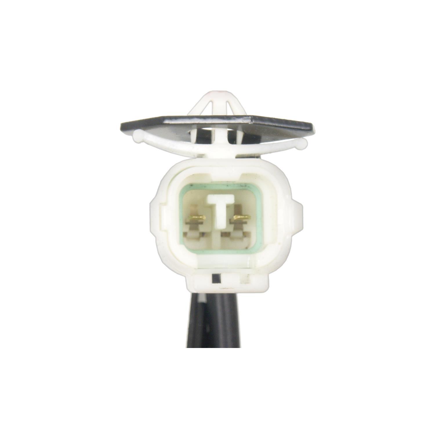 Standard Motor Products ALS649 ABS Wheel Speed Sensor product image 3 of 3