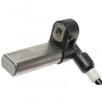 1995 Jeep Grand Cherokee ABS Wheel Speed Sensor Rear Left Standard Motor Products ALS65 image 1 of 3
