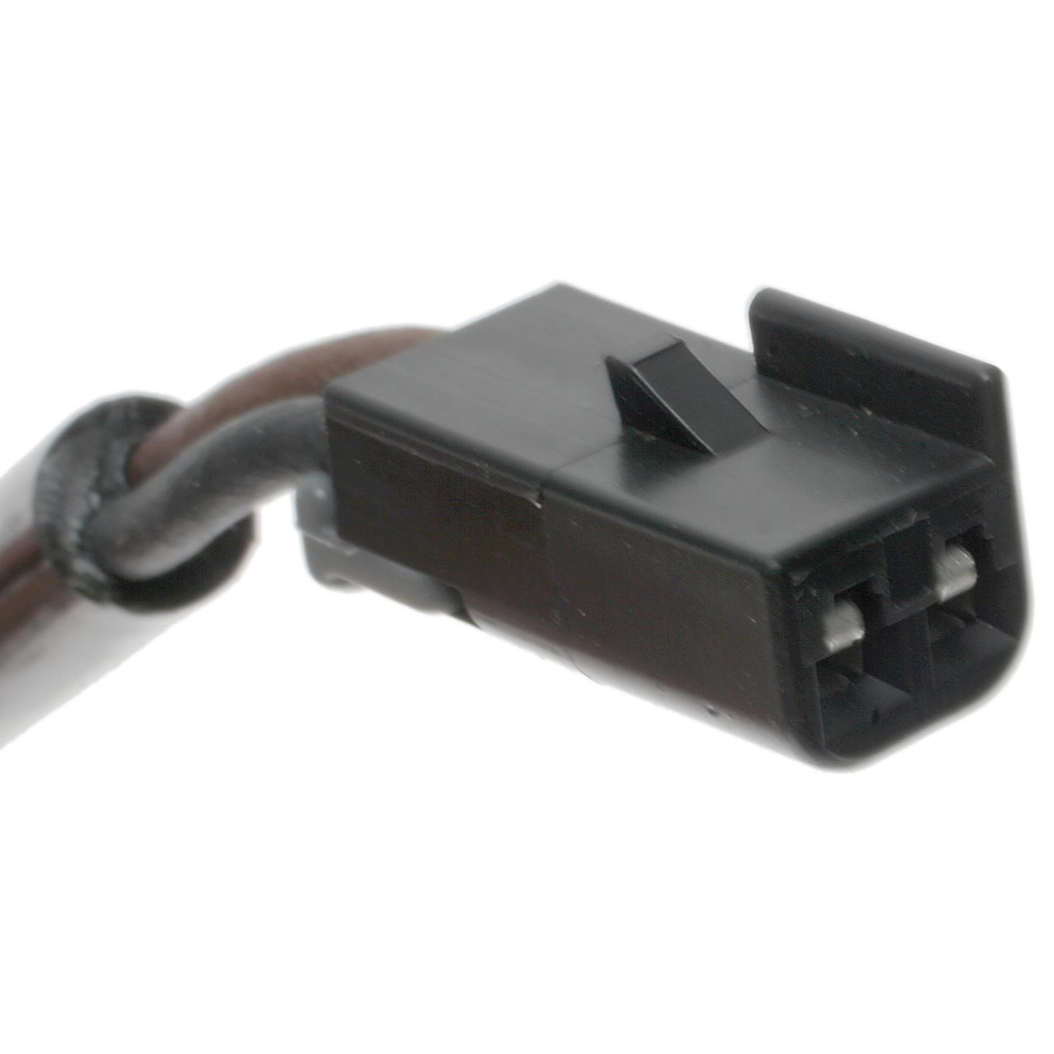Standard Motor Products ALS65 - ABS Wheel Speed Sensor Standard Motor Products ALS65 ABS Wheel Speed Sensor product image 3 of 3