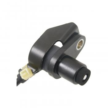 1996 Toyota RAV4 ABS Wheel Speed Sensor Front Right Standard Motor Products ALS650 image 1 of 3