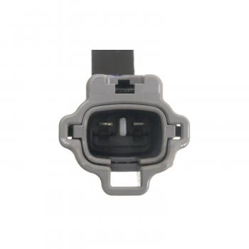 1996 Toyota RAV4 ABS Wheel Speed Sensor Front Right Standard Motor Products ALS650 image 3 of 3