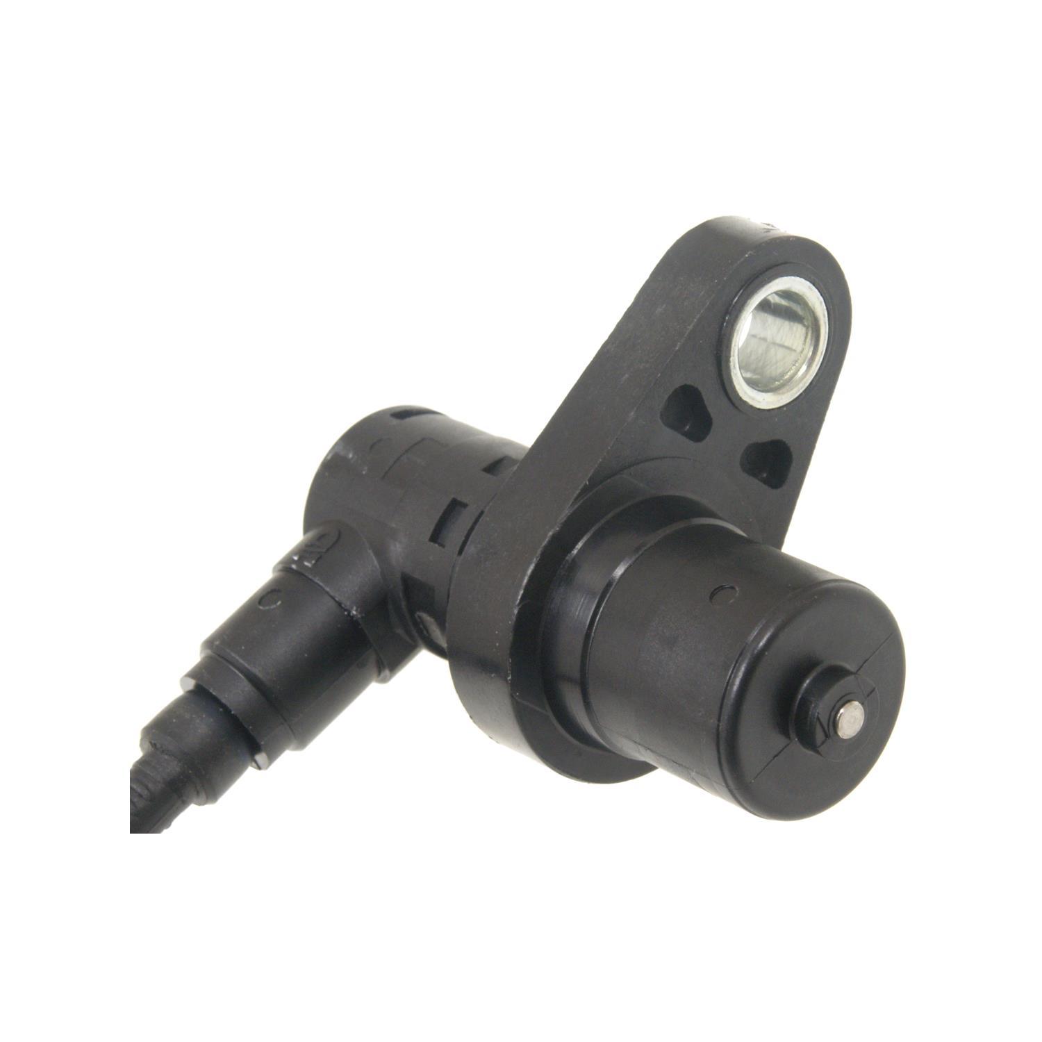 Standard Motor Products ALS651 - ABS Wheel Speed Sensor Standard Motor Products ALS651 ABS Wheel Speed Sensor product image 1 of 3