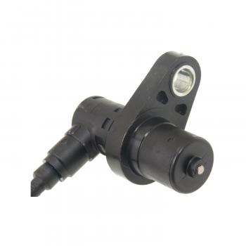 2000 Toyota RAV4 ABS Wheel Speed Sensor Front Left Standard Motor Products ALS651 image 1 of 3