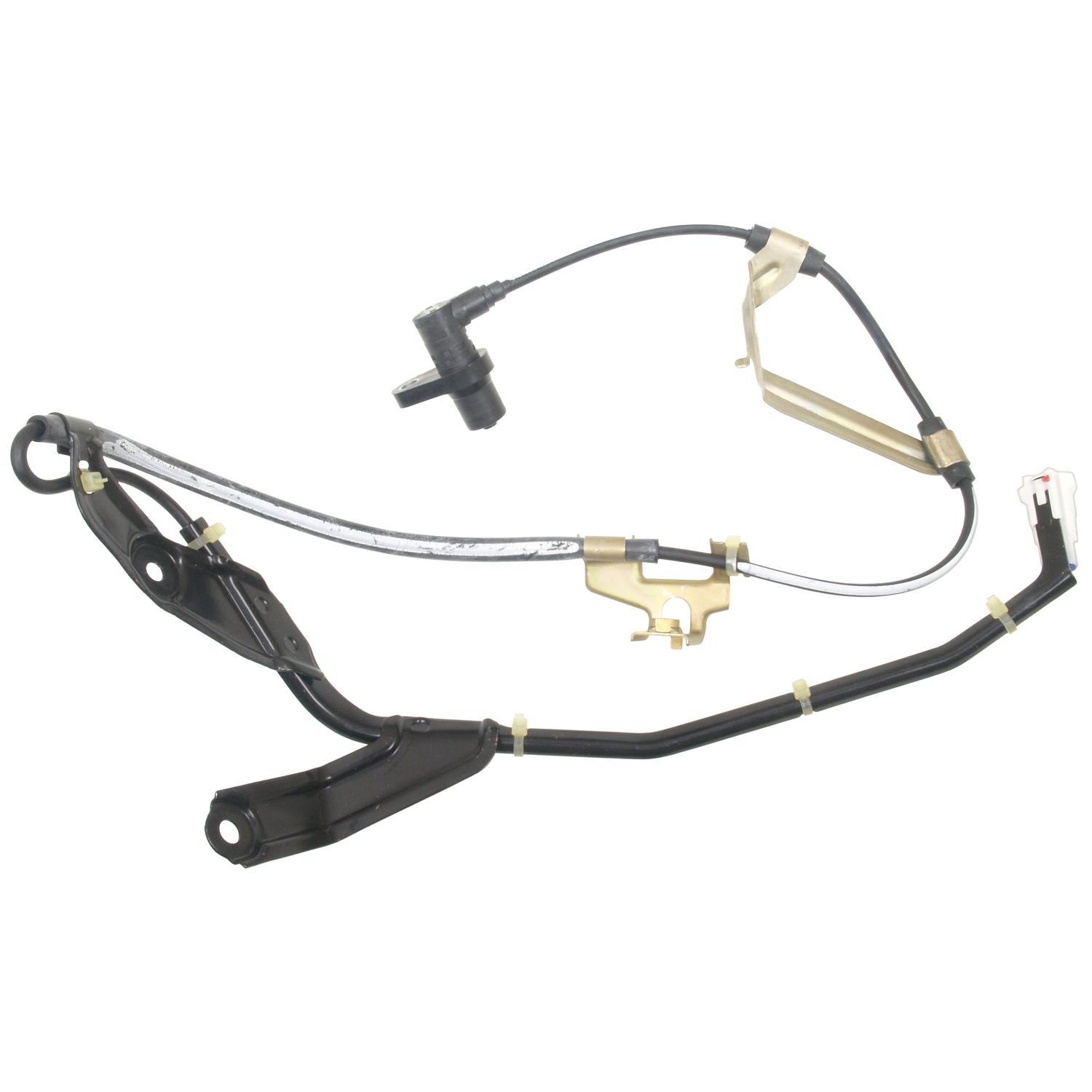 Standard Motor Products ALS651 - ABS Wheel Speed Sensor Standard Motor Products ALS651 ABS Wheel Speed Sensor product image 2 of 3