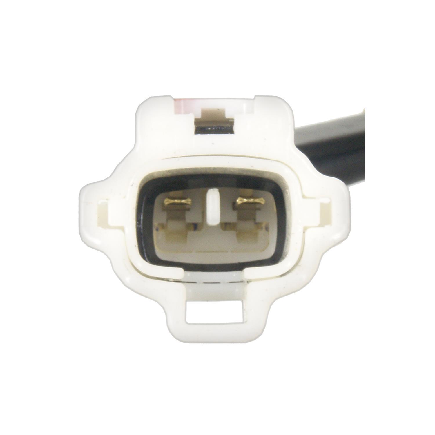 Standard Motor Products ALS651 - ABS Wheel Speed Sensor Standard Motor Products ALS651 ABS Wheel Speed Sensor product image 3 of 3