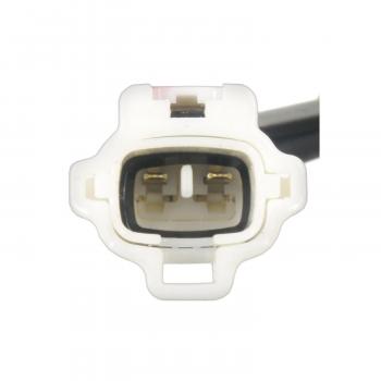 2000 Toyota RAV4 ABS Wheel Speed Sensor Front Left Standard Motor Products ALS651 image 3 of 3