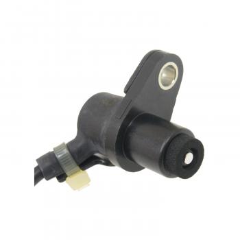 1996 Toyota RAV4 ABS Wheel Speed Sensor Front Left Standard Motor Products ALS652 image 1 of 3
