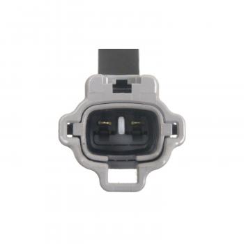 1996 Toyota RAV4 ABS Wheel Speed Sensor Front Left Standard Motor Products ALS652 image 3 of 3