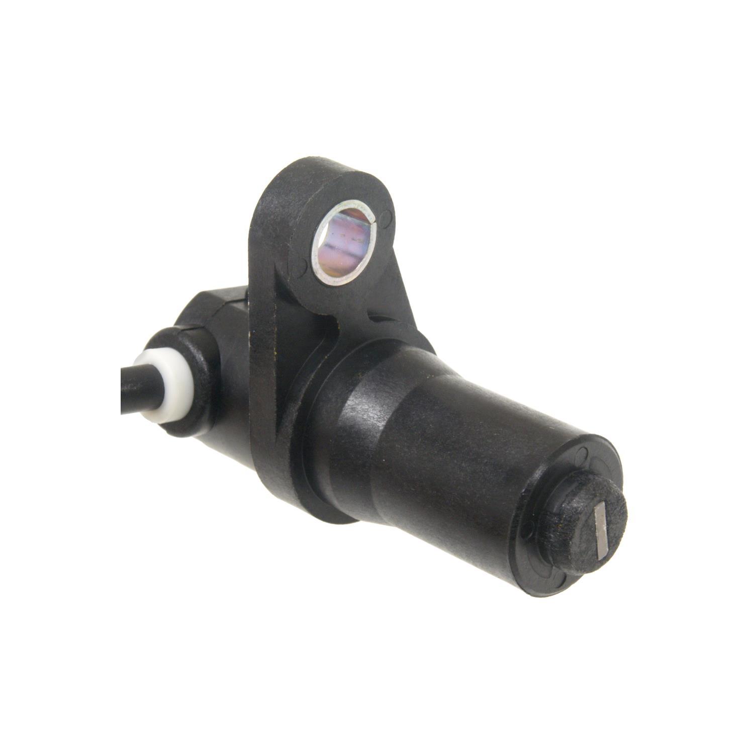 Standard Motor Products ALS653 - ABS Wheel Speed Sensor Standard Motor Products ALS653 ABS Wheel Speed Sensor product image 1 of 3