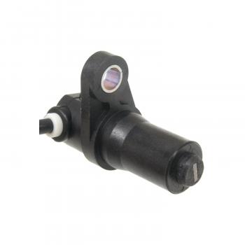 2005 Toyota Matrix ABS Wheel Speed Sensor Rear Right Standard Motor Products ALS653 image 1 of 3