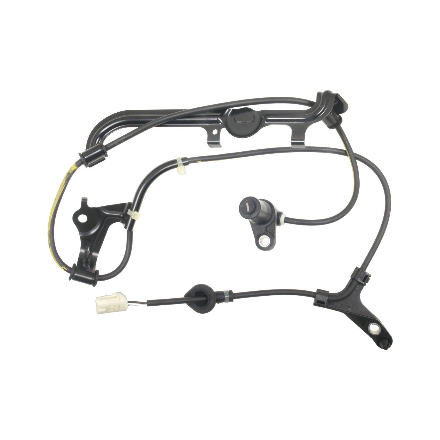 Standard Motor Products ALS653 - ABS Wheel Speed Sensor Standard Motor Products ALS653 ABS Wheel Speed Sensor product image 2 of 3