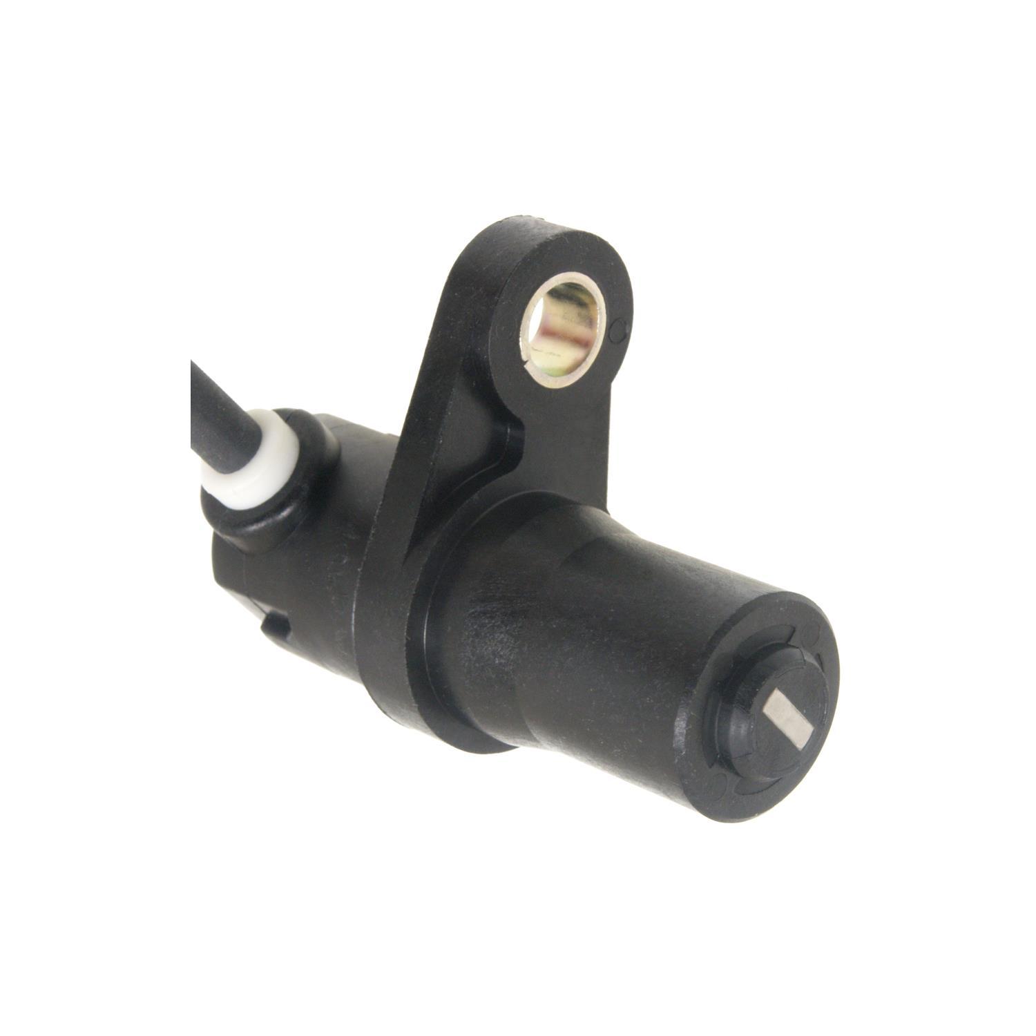 Standard Motor Products ALS654 - ABS Wheel Speed Sensor Standard Motor Products ALS654 ABS Wheel Speed Sensor product image 1 of 3