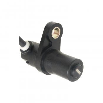2006 Lexus RX330 ABS Wheel Speed Sensor Rear Right Standard Motor Products ALS654 image 1 of 3