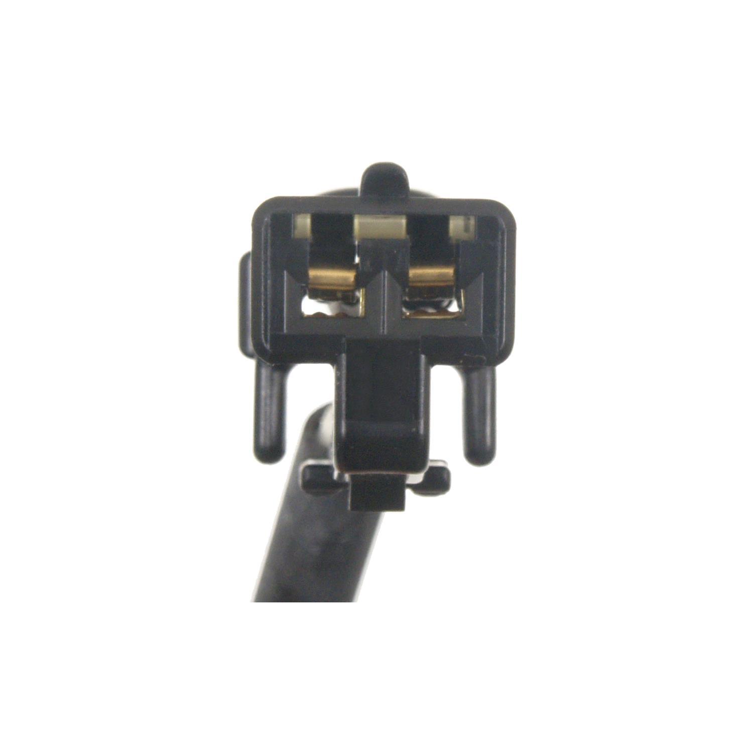 Standard Motor Products ALS654 - ABS Wheel Speed Sensor Standard Motor Products ALS654 ABS Wheel Speed Sensor product image 3 of 3