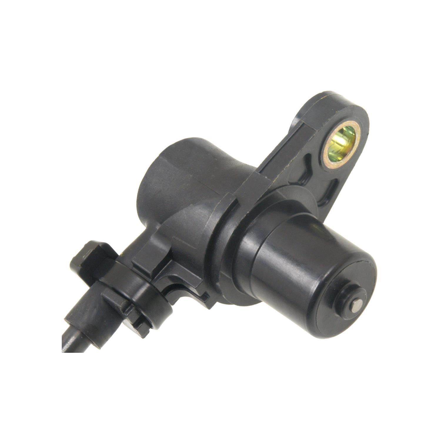 Standard Motor Products ALS655 - ABS Wheel Speed Sensor Standard Motor Products ALS655 ABS Wheel Speed Sensor product image 1 of 3
