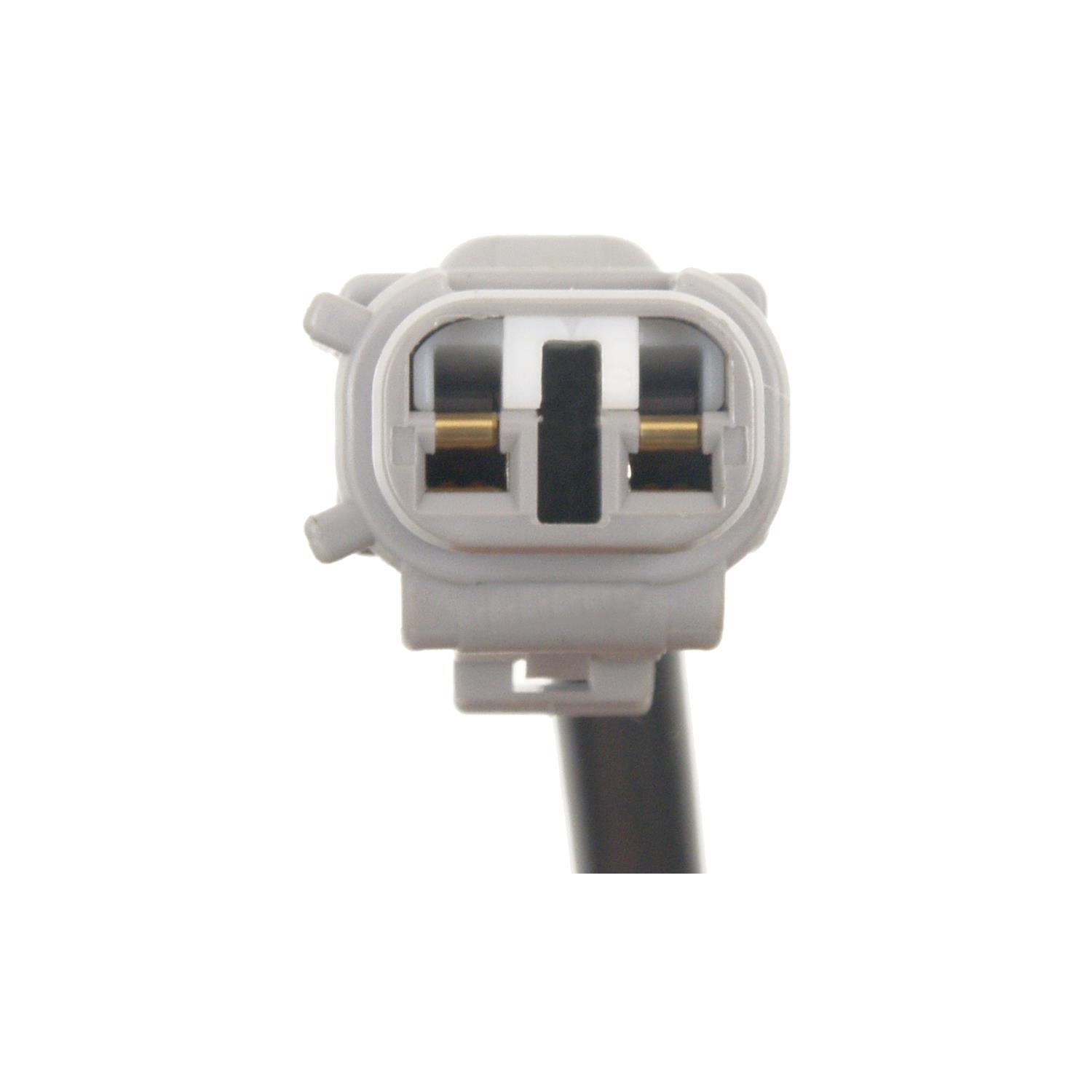 Standard Motor Products ALS655 - ABS Wheel Speed Sensor Standard Motor Products ALS655 ABS Wheel Speed Sensor product image 3 of 3