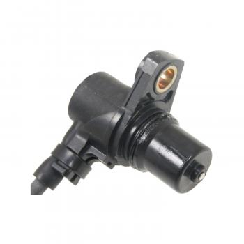 2004 Toyota Tacoma ABS Wheel Speed Sensor Front Right Standard Motor Products ALS656 image 1 of 3