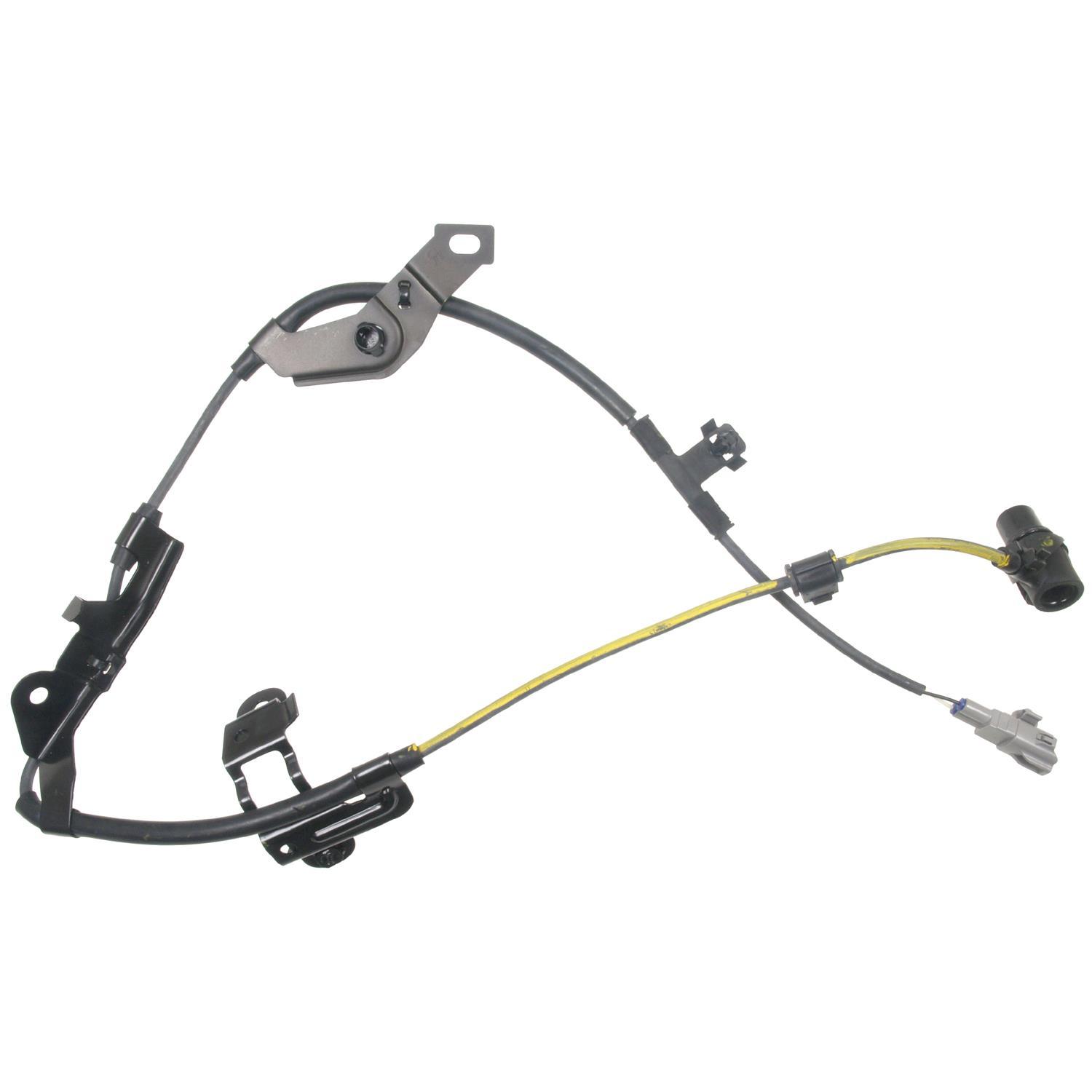 Standard Motor Products ALS656 - ABS Wheel Speed Sensor Standard Motor Products ALS656 ABS Wheel Speed Sensor product image 2 of 3