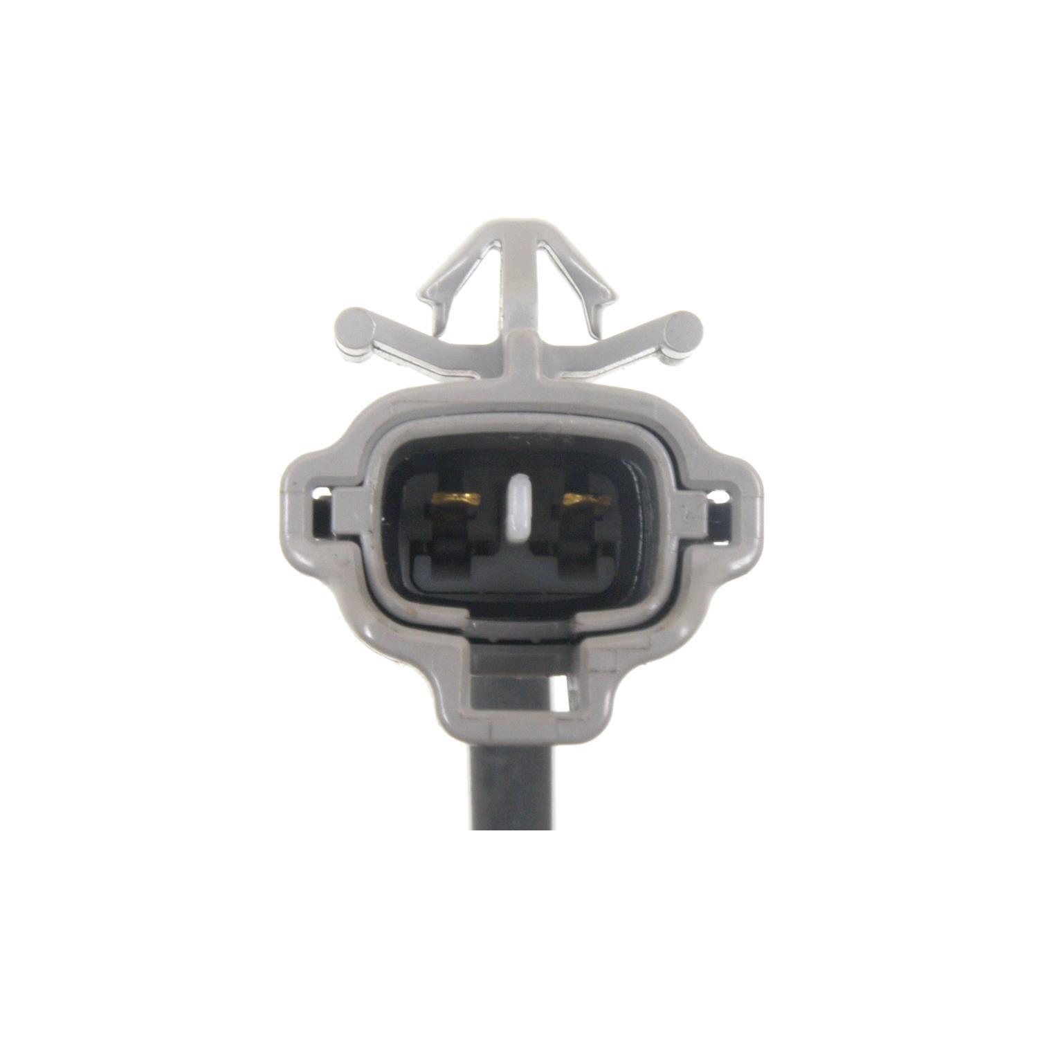 Standard Motor Products ALS656 - ABS Wheel Speed Sensor Standard Motor Products ALS656 ABS Wheel Speed Sensor product image 3 of 3