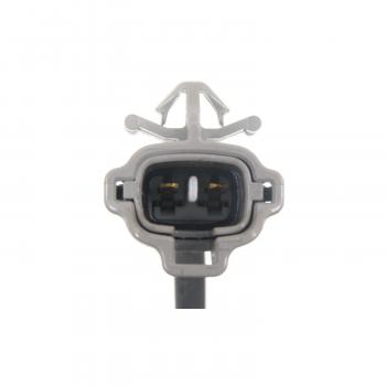2004 Toyota Tacoma ABS Wheel Speed Sensor Front Right Standard Motor Products ALS656 image 3 of 3