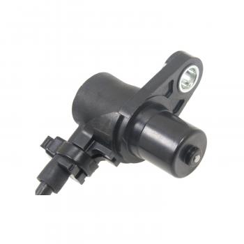 2008 Pontiac Vibe ABS Wheel Speed Sensor Front Left Standard Motor Products ALS657 image 1 of 3