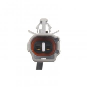2008 Pontiac Vibe ABS Wheel Speed Sensor Front Left Standard Motor Products ALS657 image 3 of 3